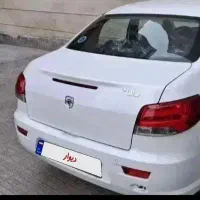 رانا پلاس tu5plus موتور تارا|خودرو سواری و وانت|بهبهان, |دیوار