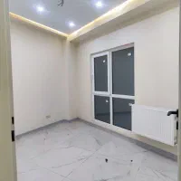 83 متر کلید نخورده فول امکانات/شکوفه دورودیان|فروش آپارتمان|تهران, نیکنام|دیوار