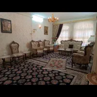 سه طبقه ویلایی|فروش خانه و ویلا|قم, صفائیه|دیوار