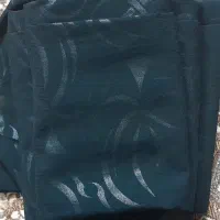 چادر مشکی دوخته شده|لباس|کاشان, فاز ۲ ناجی آباد|دیوار