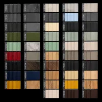 پخش مستقیم ترمووال (طرح کیت کتی و چوب طبیعی)