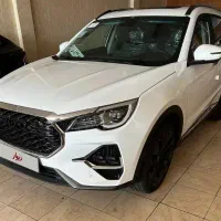 فیدلیتی الیت صفر ۷ نفره رینگ کروم