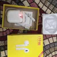 ایر پاد ایفونی