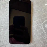 ایفون 12 پرو مکس