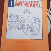 کتاب های زبان ۲۵تومن|کتاب و مجله آموزشی|ماهدشت, |دیوار