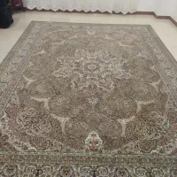 فرش 12متری