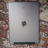 آیپد|تبلت|پرند, فاز ۶|دیوار