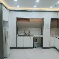 خونه شیک نوساز