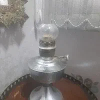 عتیقه جات بسیار قدیمی