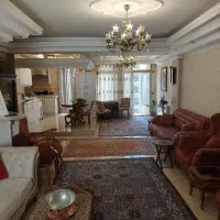 ۱۱۲متر ۳خواب تک واحدی_۲کله نور_کمالی شرقی