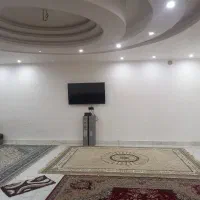 خانه ۲۱۶  سه واحد مسکونی|فروش خانه و ویلا|اهواز, اسلام آباد شرقی|دیوار