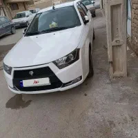 دنا معمولی تیپ ۲