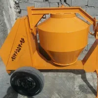 فول ناریساز ۲۵۰کیلوی ۸۰۰بلوک زن