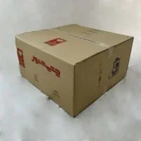 لوستر کلاسیک چشمه نور مدلC۲۸۲۵/۶+۶ با ۲۴ شعله|لوستر و چراغ آویز|اراک, |دیوار