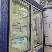 همکاردرلبنیاتی خانم یاآقادرلبنیاتی شیرنوش فوری|استخدام بازاریابی و فروش|ارومیه, |دیوار