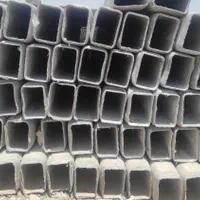 لوله و کانال سیمانی الیاف دار|مصالح و تجهیزات ساختمان|کرج, فاز ۳ مهرشهر|دیوار