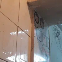 نصاب دکوراسیون داخلی.نصب دوربین.و.انواع در|خدمات پیشه و مهارت|ارومیه, |دیوار