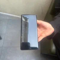 Note14pro گوشی|موبایل|تهران, تهرانپارس غربی|دیوار