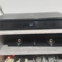 لوازم خانگی|سیستم صوتی خانگی|بهارستان, |دیوار