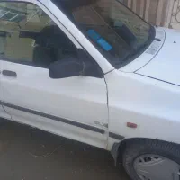 PRAYD   زنگ بزن