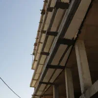 اجرای عملیات آرماتور بندی وقالبندی|خدمات پیشه و مهارت|اصفهان, سروستان|دیوار