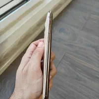 آیفون ۱۱ پرومکس ۲۵۶ دوسیم و آیفون X تک سیم 256|موبایل|اهواز, کیانپارس |دیوار