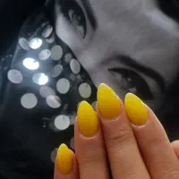 جشنواره زیبایی رایگان(سلیمانی قزوین استادمعین جی )