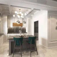 اپارتمان-خوش-نقشه-فول-مشاعات-لوکیشن-بینظیر