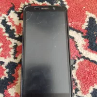گوشی فروشی