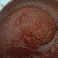 رب درجه یک