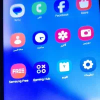 گوشی موبایل سامسونگ مدل A23 باحافظه ۱۲۸ و رم ۴ گیگ|موبایل|قزوین, |دیوار