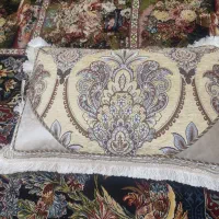 فروش پشتی|پشتی|یاسوج, |دیوار