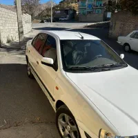 سمند ef7|خودرو سواری و وانت|بانه, |دیوار