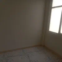 ۵۰متر طبقه سوم رهن و اجاره|اجارهٔ آپارتمان|تهران, شهرک پاسداران|دیوار