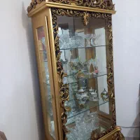 بوفه|بوفه، ویترین، کنسول|تبریز, |دیوار