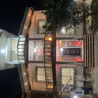 تریپلکس جاده قلعه رودخان