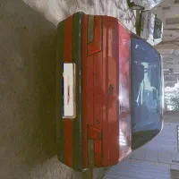 پژو اردی کلکسیونی مدل ۷۸درحدصفر|خودرو سواری و وانت|کرمان, |دیوار