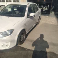 ساینا مدل۹۶ بدون رنگ|خودرو سواری و وانت|همدان, |دیوار