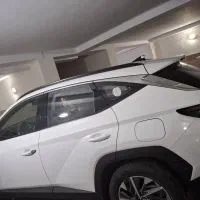 هیوندای توسان ix 35 2000cc، مدل ۲۰۲۳|خودرو سواری و وانت|تهران, شهرک نفت|دیوار