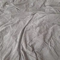 پارچه