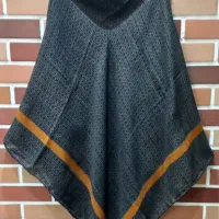 تمامی اجناس بالا با قیمت فاکتور به فروش میرسد|لباس|دامغان, |دیوار