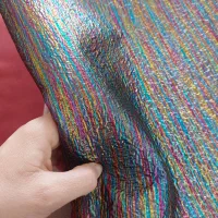 پارچه ژاکارد مجلسی