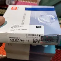 قطعات زانتیا کمیاب اصلی نو و استوک+ساب JBL.امپ.۷۱۸|قطعات یدکی و لوازم جانبی|شاهین‌شهر, چمران|دیوار