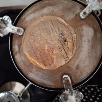 سماور برقی پلان|سماور، چایساز، قهوهساز|تهران, نیروی هوایی (پیروزی)|دیوار