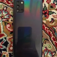 گوشی A31