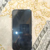 گوشی A35.256|موبایل|مشهد, توس (بلوار توس)|دیوار