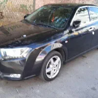 دنا پلاس|خودرو سواری و وانت|اسلام‌شهر, شهرک محمدیه|دیوار