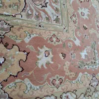 فرش ۹ متری|فرش|ساری, |دیوار