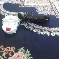 محافظ و دیجیتال