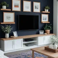 بازسازی و دکوراسیون داخلی در کرج و تهران|خدمات پیشه و مهارت|کرج, فاز ۱ مهرشهر|دیوار